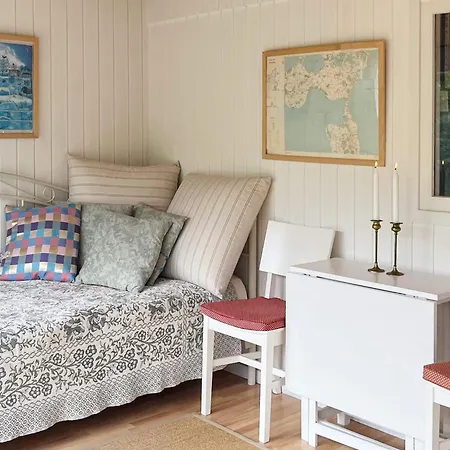 Holiday home Lxi *